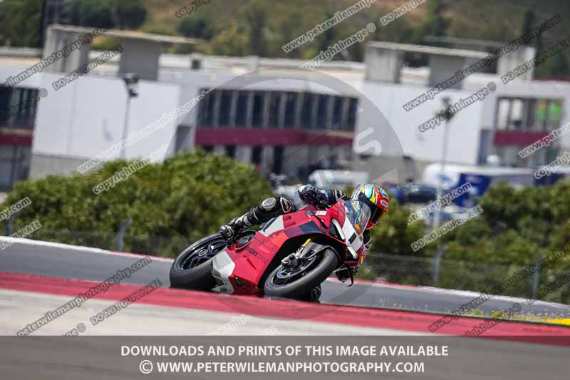 May 2023;motorbikes;no limits;peter wileman photography;portimao;portugal;trackday digital images